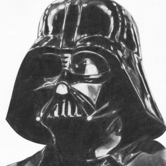 Meet your Posher, Felix - Picture 1 of 1